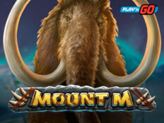 Rexbet - anında bonus. Viking slots casino sister sites.43